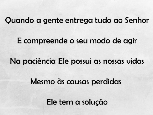SITUAÇÕES - SHIRLEY CARVALHAES.pptx - página 5