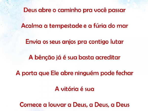 SITUAÇÕES - SHIRLEY CARVALHAES.pptx - página 6