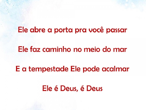 SITUAÇÕES - SHIRLEY CARVALHAES.pptx - página 7
