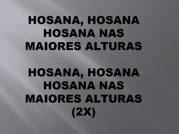 Nunca foi sobre nós.pptx - página 11