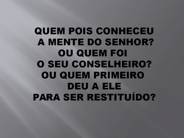 Nunca foi sobre nós.pptx - página 3