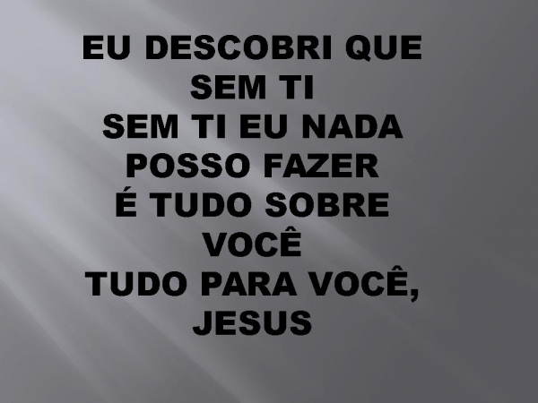 Nunca foi sobre nós.pptx - página 8