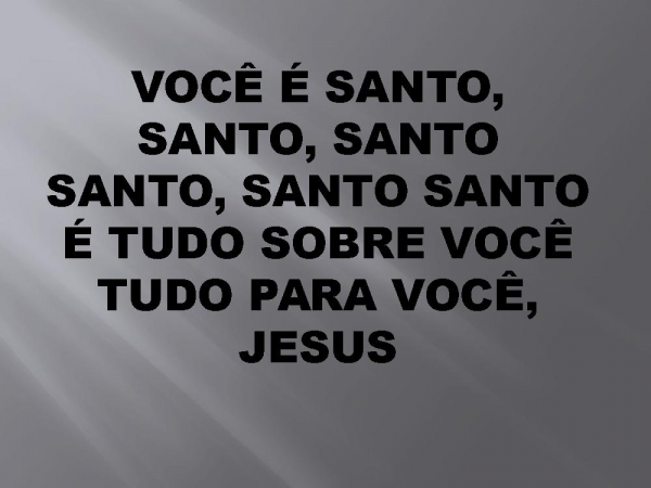 Nunca foi sobre nós.pptx - página 10