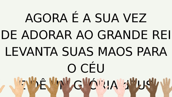 Lá na Arca - página 9