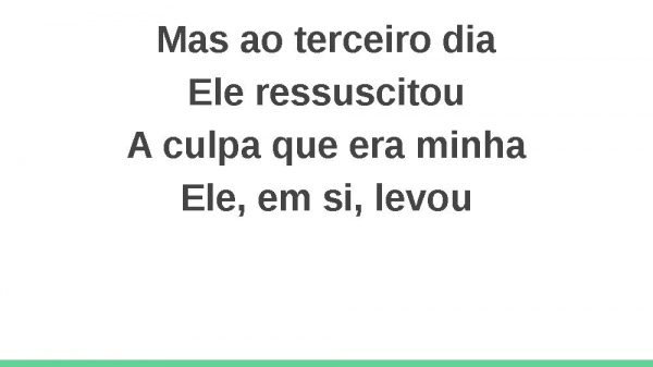 REDENTOR -  LUKAS - página 4