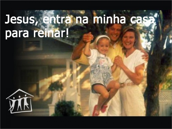 Decidi Te adorar, oh Jesus - página 11