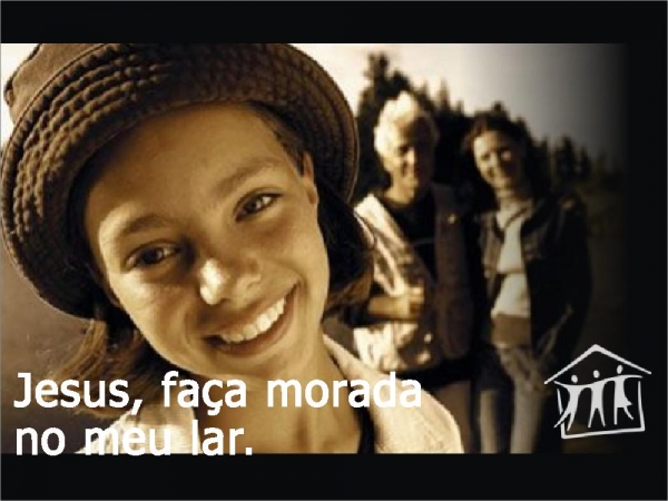 Decidi Te adorar, oh Jesus - página 13