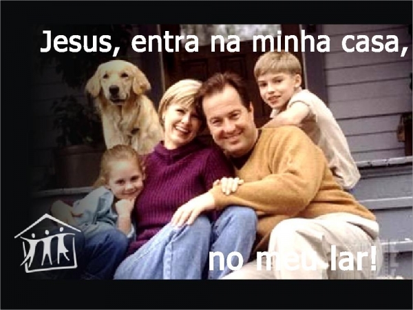 Decidi Te adorar, oh Jesus - página 14