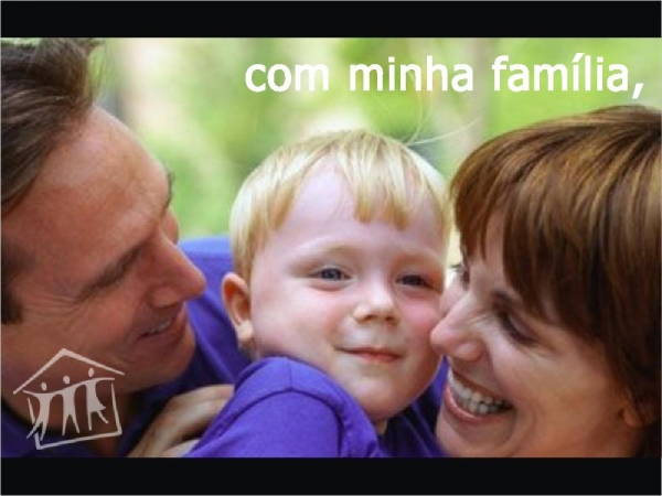 Decidi Te adorar, oh Jesus - página 4