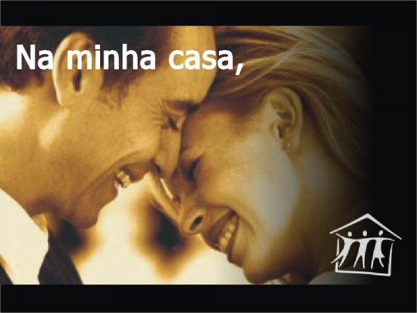 Decidi Te adorar, oh Jesus - página 7