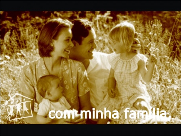Decidi Te adorar, oh Jesus - página 8