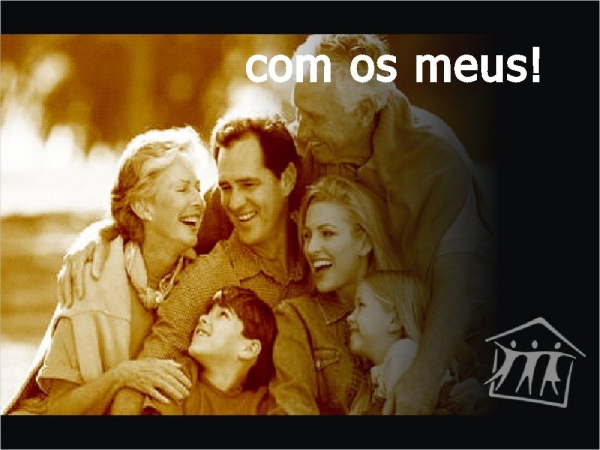 Decidi Te adorar, oh Jesus - página 9