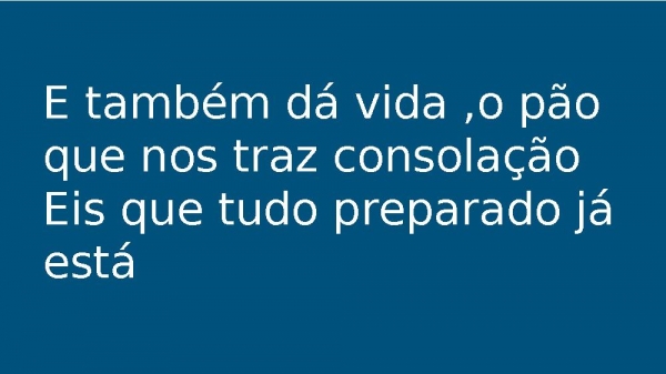 301-Vem cear.pptx - página 11