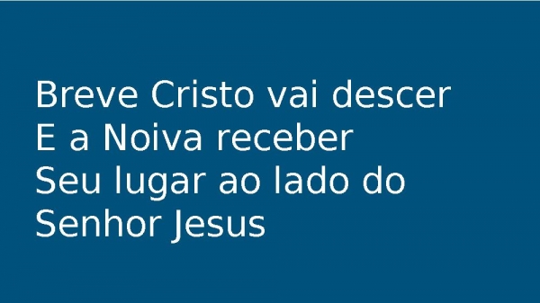 301-Vem cear.pptx - página 12