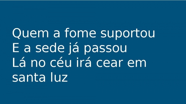 301-Vem cear.pptx - página 13
