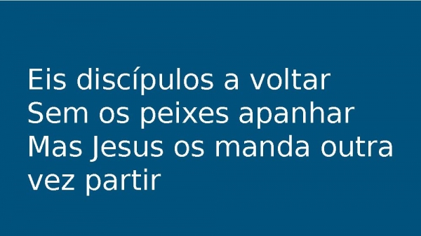 301-Vem cear.pptx - página 6