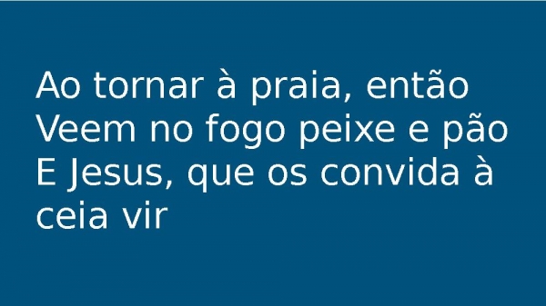 301-Vem cear.pptx - página 7