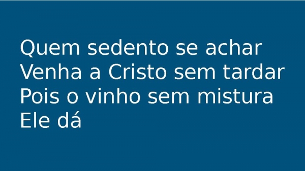 301-Vem cear.pptx - página 9