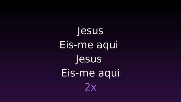 Eu Me Rendo - página 12