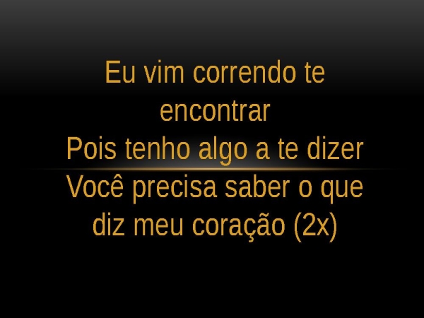 Jesus - página 3