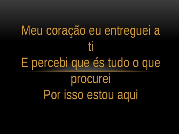 Jesus - página 5