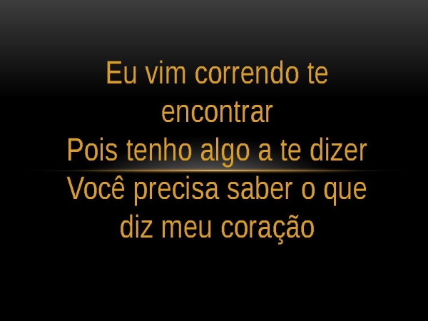Jesus - página 7