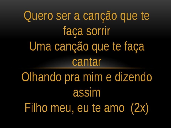 Jesus - página 9