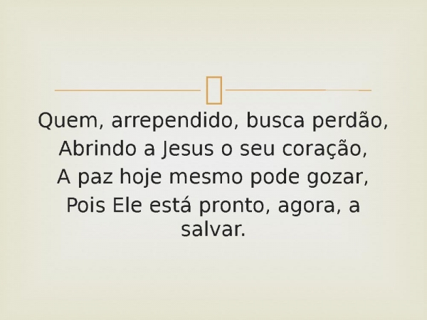 66 - Pronto a Salvar.pptx - página 4