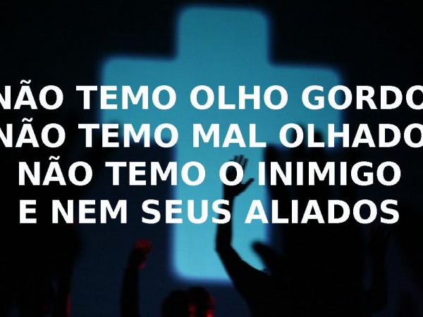 TA AMARRADO TODO MAL - página 2