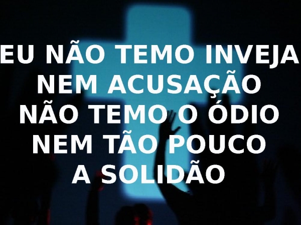 TA AMARRADO TODO MAL - página 5