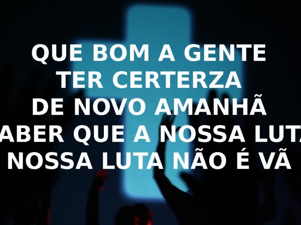 TA AMARRADO TODO MAL - página 8