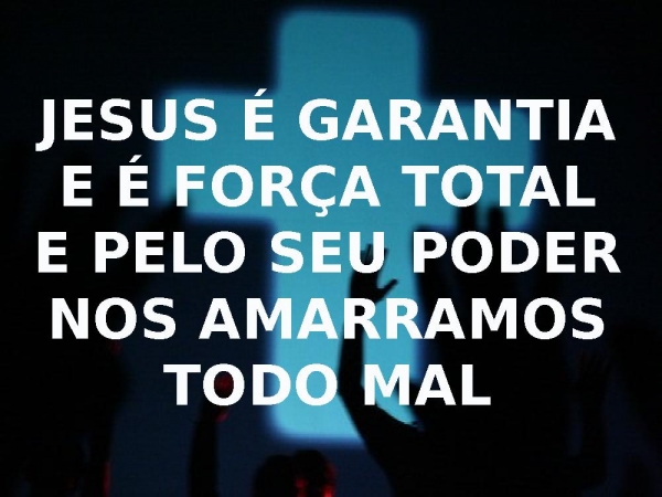 TA AMARRADO TODO MAL - página 9
