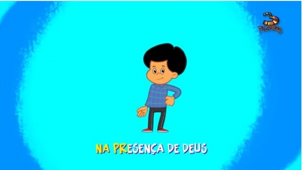 MIRIAN DANÇOU  - 3 PALAVRINHAS.pptx - página 19