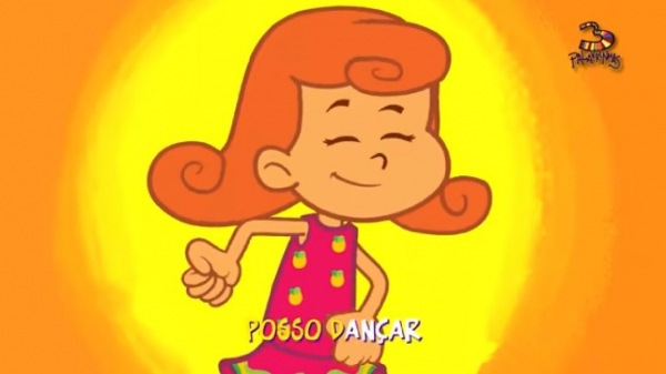 MIRIAN DANÇOU  - 3 PALAVRINHAS.pptx - página 26