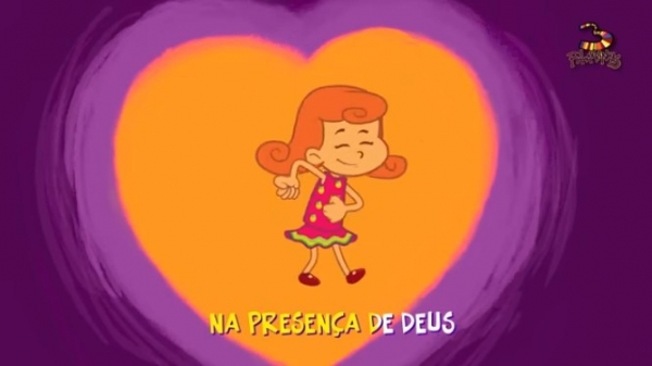 MIRIAN DANÇOU  - 3 PALAVRINHAS.pptx - página 27