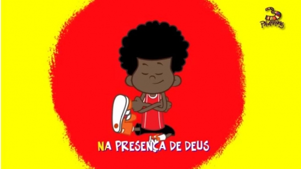 MIRIAN DANÇOU  - 3 PALAVRINHAS.pptx - página 29