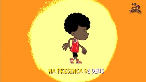 MIRIAN DANÇOU  - 3 PALAVRINHAS.pptx - página 31