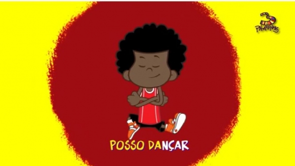 MIRIAN DANÇOU  - 3 PALAVRINHAS.pptx - página 34