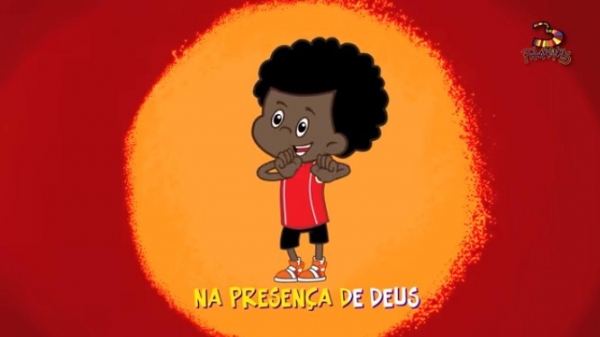 MIRIAN DANÇOU  - 3 PALAVRINHAS.pptx - página 35
