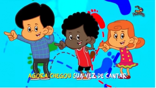 MIRIAN DANÇOU  - 3 PALAVRINHAS.pptx - página 36