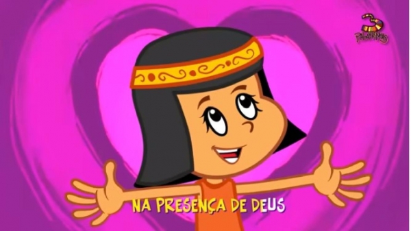 MIRIAN DANÇOU  - 3 PALAVRINHAS.pptx - página 44