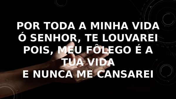 O ESCUDO + SOU UM MILAGRE​ - página 2