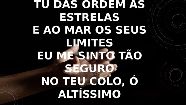 O ESCUDO + SOU UM MILAGRE​ - página 5
