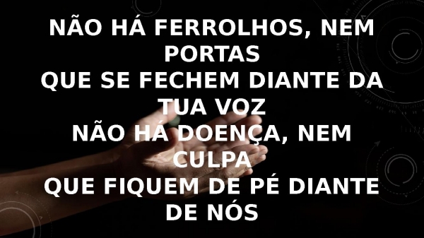 O ESCUDO + SOU UM MILAGRE​ - página 10