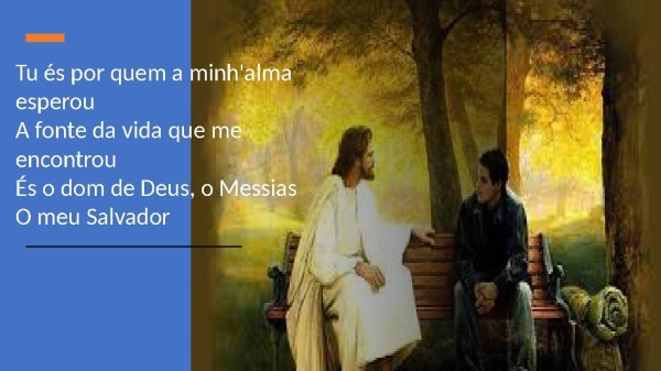 Tu es + Aguas Purificadoras (corrigido) - página 4