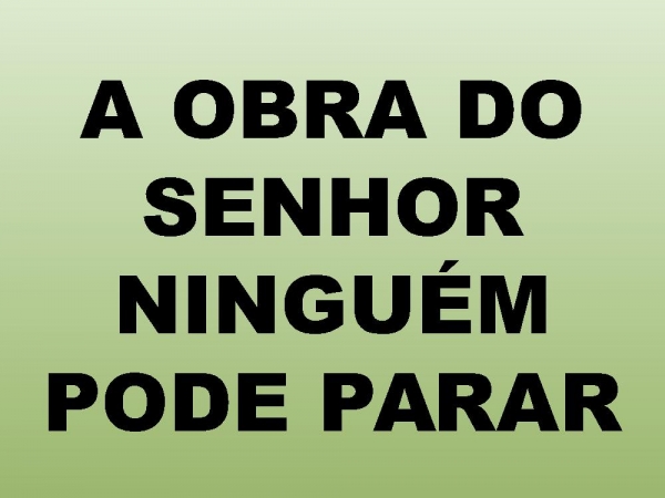 RECOMPENSA.pptx - página 2