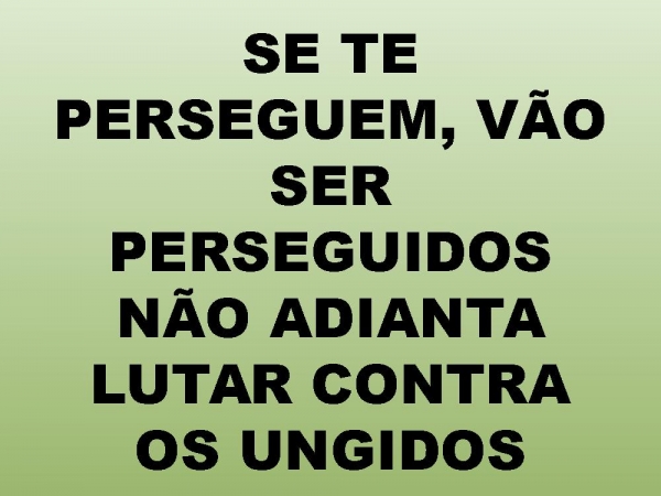RECOMPENSA.pptx - página 13