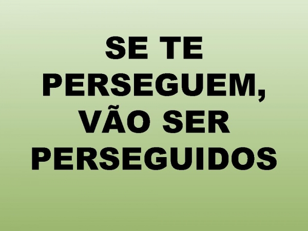 RECOMPENSA.pptx - página 20