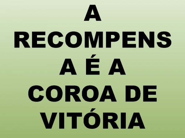 RECOMPENSA.pptx - página 27
