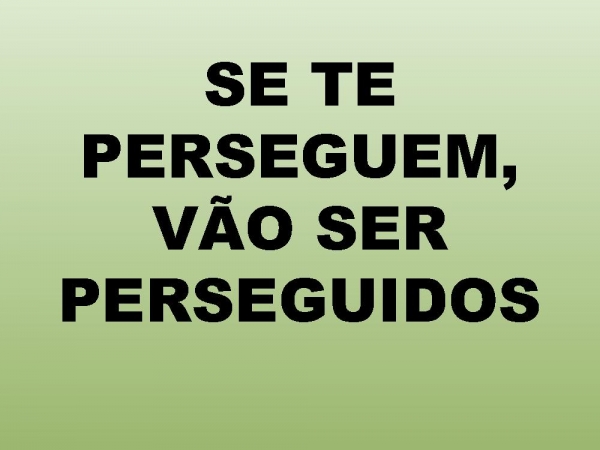 RECOMPENSA.pptx - página 28
